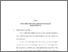 [thumbnail of Bab 2.pdf]