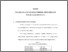 [thumbnail of Bab 3.pdf]