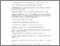 [thumbnail of Daftar Pustaka.pdf]