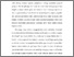 [thumbnail of Bab 6.pdf]
