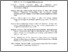 [thumbnail of Daftar pustaka.pdf]