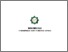 [thumbnail of Lampiran.pdf]