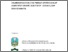 [thumbnail of Cover.pdf]