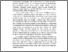 [thumbnail of Kata pengantar.pdf]