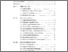 [thumbnail of Daftar isi.pdf]
