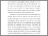 [thumbnail of Bab 1.pdf]