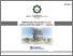 [thumbnail of 000 Binder DED STR UINSA PERPUS.pdf]