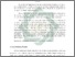 [thumbnail of executive summary MUWAHID.pdf]