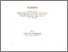 [thumbnail of Cover.pdf]