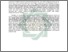 [thumbnail of Abstrak.pdf]