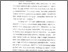 [thumbnail of Bab 1.pdf]