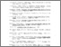 [thumbnail of Daftar Pustaka.pdf]
