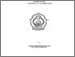 [thumbnail of Executive Summary Mustofa.pdf]