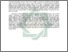 [thumbnail of Abstrak.pdf]