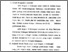 [thumbnail of Bab 3.pdf]