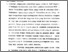 [thumbnail of Bab 4.pdf]