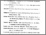 [thumbnail of Daftar Pustaka.pdf]