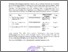 [thumbnail of Surat tugas.pdf]