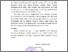 [thumbnail of Bab 6.pdf]