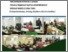 [thumbnail of Cover.pdf]