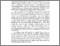 [thumbnail of Kata pengantar.pdf]