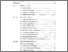 [thumbnail of Daftar isi.pdf]