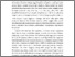 [thumbnail of Bab 2.pdf]