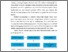 [thumbnail of Bab 3.pdf]
