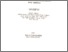 [thumbnail of Cover.pdf]