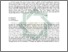 [thumbnail of Abstrak.pdf]