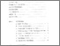 [thumbnail of Daftar Isi.pdf]