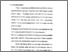 [thumbnail of Bab 1.pdf]