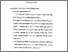 [thumbnail of Bab 2.pdf]