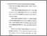 [thumbnail of Bab 3.pdf]