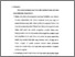 [thumbnail of Bab 4.pdf]