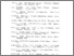 [thumbnail of Daftar Pustaka.pdf]