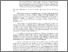 [thumbnail of Abstrak.pdf]