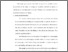 [thumbnail of Bab 4.pdf]