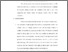 [thumbnail of Bab 5.pdf]