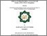 [thumbnail of Cover.pdf]