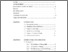 [thumbnail of Daftar Isi.pdf]