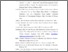 [thumbnail of Daftar Pustaka.pdf]