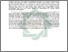 [thumbnail of Abstrak.pdf]