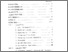 [thumbnail of Daftar Isi.pdf]
