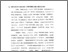 [thumbnail of Bab 2.pdf]