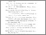 [thumbnail of Daftar Pustaka.pdf]