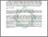 [thumbnail of Abstrak.pdf]