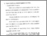 [thumbnail of Bab 2.pdf]