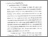 [thumbnail of Bab 3.pdf]