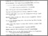 [thumbnail of Daftar Pustaka.pdf]